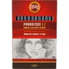Олівець бездеревний Progresso,  НB 8911 HB (12)