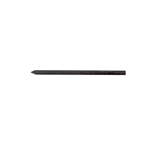 Графит художественный натуральный мягкий GIOCONDA 4345/2 Koh-i-Noor