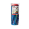 Олівець кольоровий Magic Tropical 3405002031TD (1)
