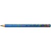 Олівець кольоровий Magic Tropical 3405002031TD (1)