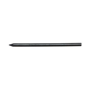 Вугілля художнє штучне тверде GIOCONDA 8673/3 Koh-i-Noor