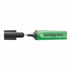 Маркер текстовий зелений, 2-5 мм Highlighter e-345/04 Edding