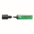 Маркер текстовий зелений, 2-5 мм Highlighter e-345/04 Edding