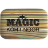 Гумка м'яка Magic 6516/40 Koh-i-Noor