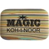 Гумка м'яка Magic 6516/40 Koh-i-Noor