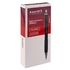 Карандаш механический 0,5 мм НВ, с ластиком, микс Classic AMP9021-A Axent