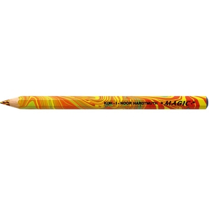 Олівець кольоровий Magic Original 3405000031TD (1)