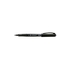 Маркер CD-Pen 4606 ergoline, 1 мм синій 4606/03 (10)