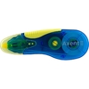 Корректор ленточный 5 мм, длина 5 м 7006-01-A Axent