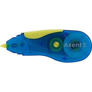 Корректор ленточный 5 мм, длина 5 м 7006-01-A Axent
