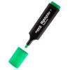 Маркер текстовый зеленый, 1-5 мм Highlighter Delta D2501-04 Axent