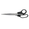 Ножницы офисные, 21 см Delta D6212 Axent