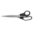 Ножницы офисные, 21 см Delta D6212 Axent