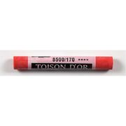 Крейда-пастель TOISON D'OR pyrrole red 8500/170 (12)