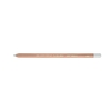 Карандаш-пастель цветной titanium white GIOCONDA 8820/1 Koh-i-Noor