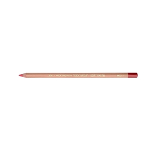 Карандаш-пастель цветной carmine red GIOCONDA 8820/5 Koh-i-Noor