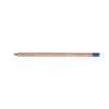 Олівець-пастель GIOCONDA cerulean blue 8820/9 (1)