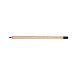 Карандаш-пастель цветной ivory black GIOCONDA 8820/12 Koh-i-Noor