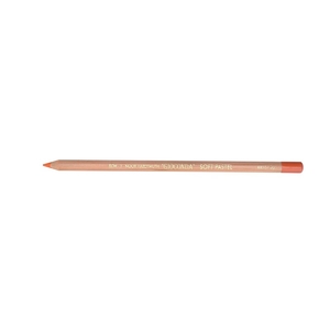 Карандаш-пастель цветной persian red GIOCONDA 8820/20 Koh-i-Noor