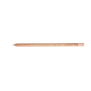 Карандаш-пастель цветной light orange GIOCONDA 8820/28 Koh-i-Noor