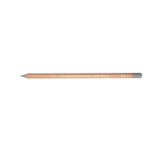 Олівець-пастель кольоровий light grey GIOCONDA 8820/35 Koh-i-Noor