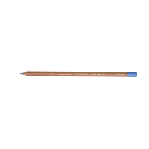 Олівець-пастель кольоровий cobalt blue GIOCONDA 8820/48 Koh-i-Noor