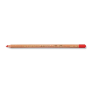 Олівець-пастель кольоровий pyrrole red GIOCONDA 8820/170 Koh-i-Noor