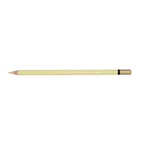 Карандаш акварельный banana yellow/банановый желтый MONDELUZ 3720/41 Koh-i-Noor