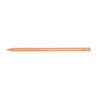 Олівець кольоровий художній chromium orange POLYCOLOR 3800/42 Koh-i-Noor