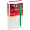 Маркер текстовий рожевий, 2-4 мм Highlighter Delta D2503-10 Axent