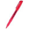 Маркер текстовий рожевий, 2-4 мм Highlighter Delta D2503-10 Axent