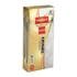 Ручка гелева золота 0,5 мм Trigel-2 UX-131-35 Unimax