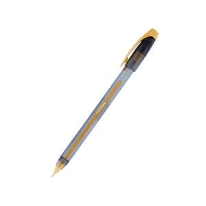 Ручка гелева золота 0,5 мм Trigel-2 UX-131-35 Unimax