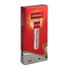 Ручка шариковая синяя 0,7 мм Fine Point Dlx UX-111-02 Unimax