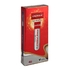 Ручка кулькова синя 0,7 мм Fine Point Dlx UX-111-02 Unimax