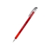 Ручка шариковая красная 0,7 мм Fine Point Dlx UX-111-06 Unimax