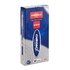 Ручка кулькова синя 0,7 мм ChromX UX-119-02 Unimax