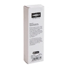 Стержень шариковый синий 0,7 мм Finepoint UXB-110-02 Unimax