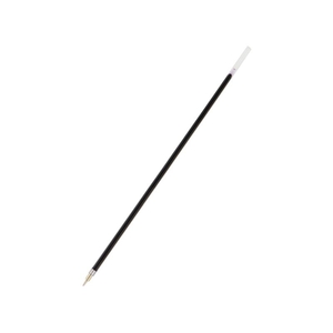 Стержень шариковый синий 0,7 мм Finepoint UXB-110-02 Unimax