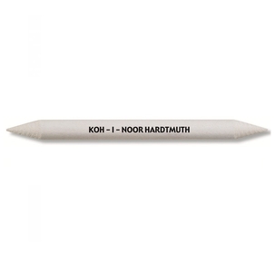 Розтушовка для пастелі, розмір 12х147 мм 9478 Koh-i-Noor
