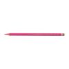 Художній кольоровий олівець POLYCOLOR, французький рожевий 3800/131 (1)