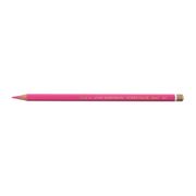 Художній кольоровий олівець POLYCOLOR, французький рожевий 3800/131 (1)