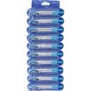 Циркуль в PVC чохлі блакитний, 125 мм K18-382-07 (10)