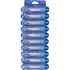 Циркуль в PVC чохлі блакитний, 125 мм K18-382-07 (10)