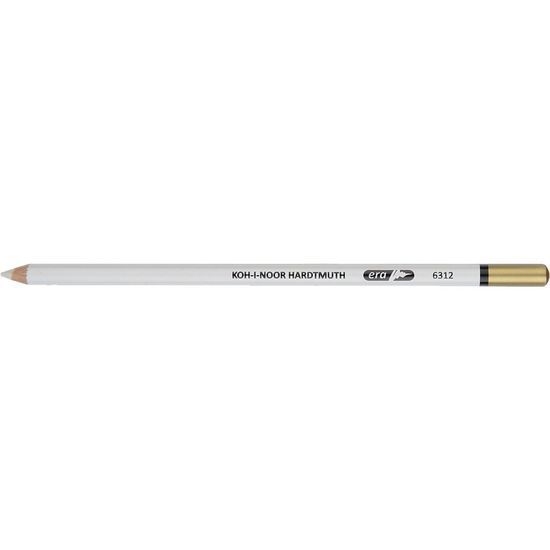 Гумка-олівець 6312 6312 (36)