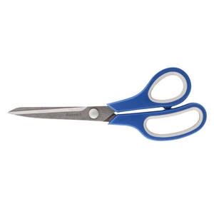 Ножницы офисные, 21,5 см Standard 6216-02-A Axent