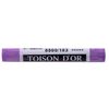 Крейда-пастель TOISON D'OR  lilac blue 8500/186 (12)