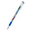 Ручка кульк., синя HW HW19-032 (28)
