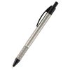 Ручка масляна  автоматична синя 0,7 мм Prestige AB1086-03-02 Axent