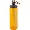 Пляшечка для води, 750 мл, помаранчева K19-406-07 (1)